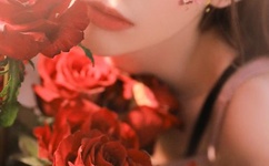 迈开腿尝尝你的小森林电影